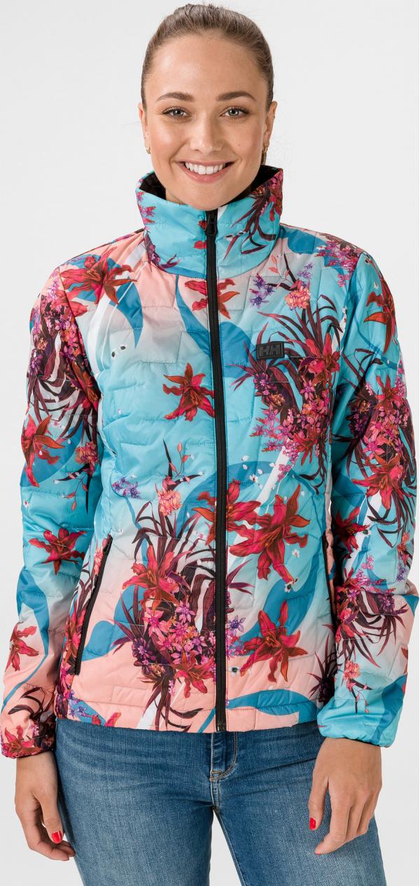 Lifaloft Insulator Bunda Helly Hansen