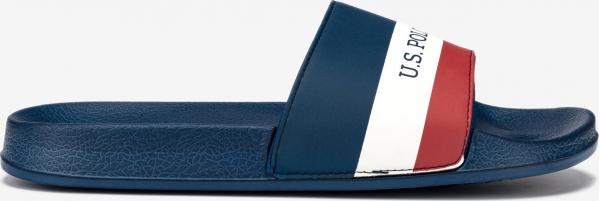 Aquarius Pantofle U.S. Polo Assn