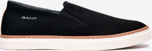 Prepville Slip On Gant