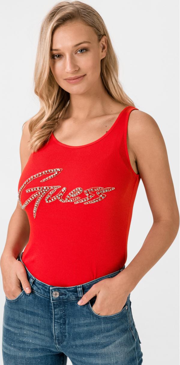 Babe Tílko Guess
