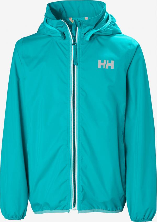 Bunda dětská Helly Hansen