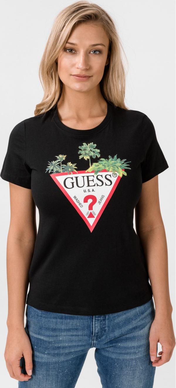 Triko Guess