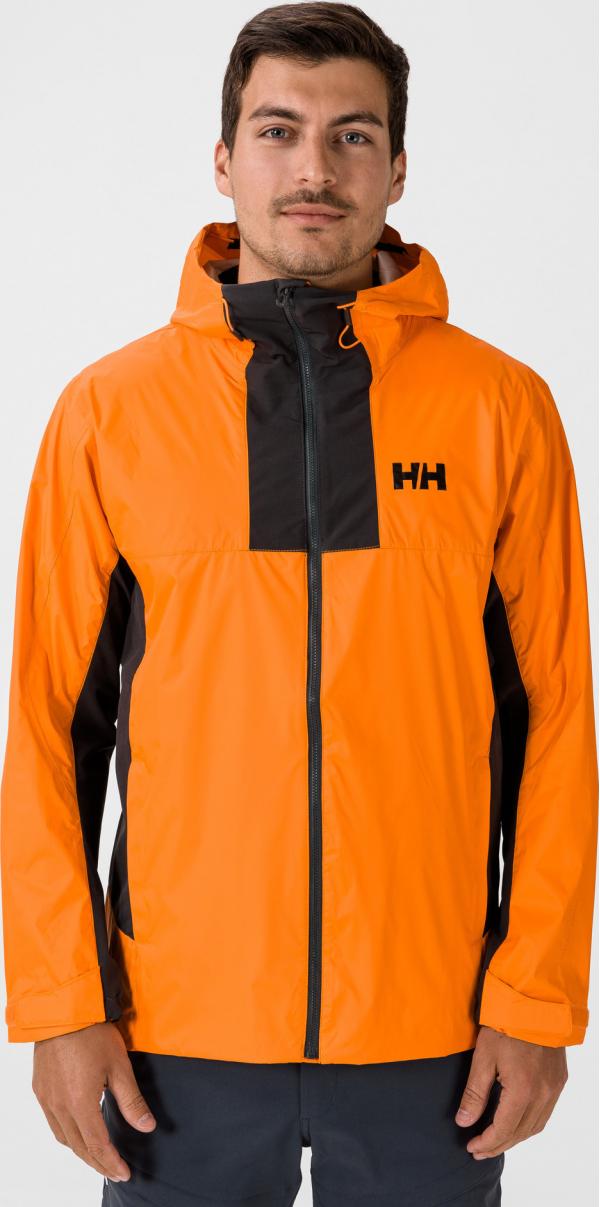 Vanir Logr Bunda Helly Hansen