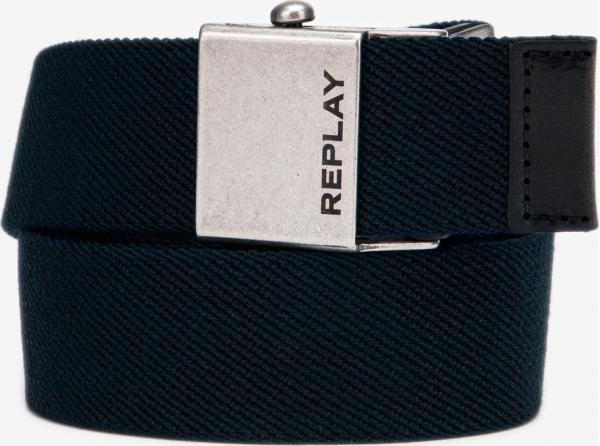 Pásek Replay