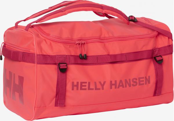 Classic Duffel Medium Cestovní taška Helly Hansen