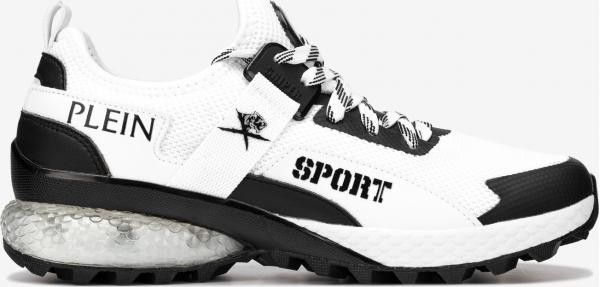 Tiger Tenisky Philipp Plein Sport
