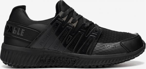 Unstoppable Tenisky Philipp Plein Sport