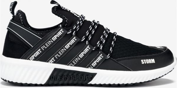 Logos Tenisky Philipp Plein Sport