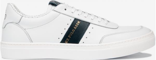 Landon Tenisky U.S. Polo Assn