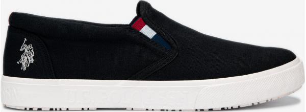 Joshua Slip On U.S. Polo Assn