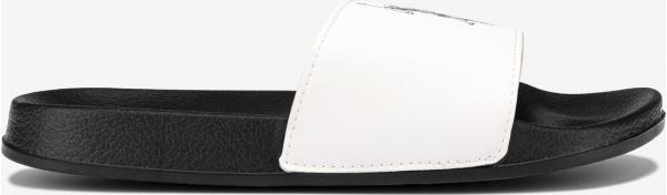 Aquarius Pantofle U.S. Polo Assn