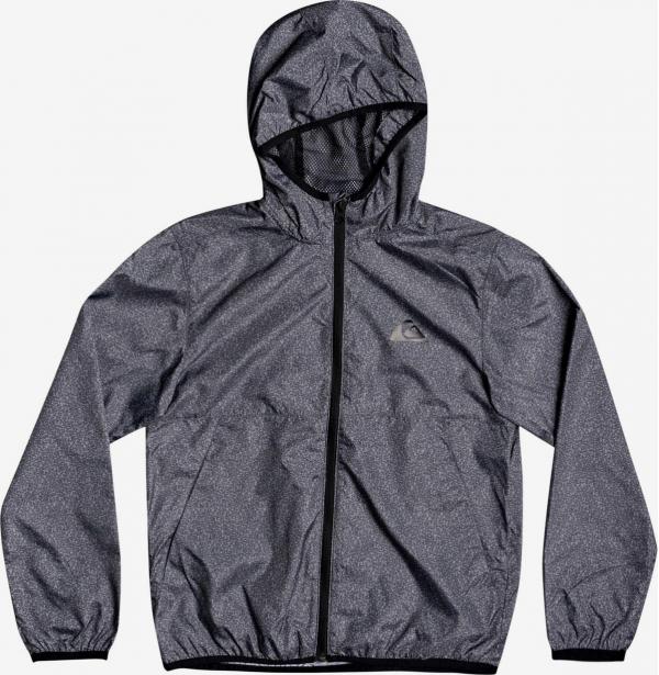 Bunda dětská Quiksilver