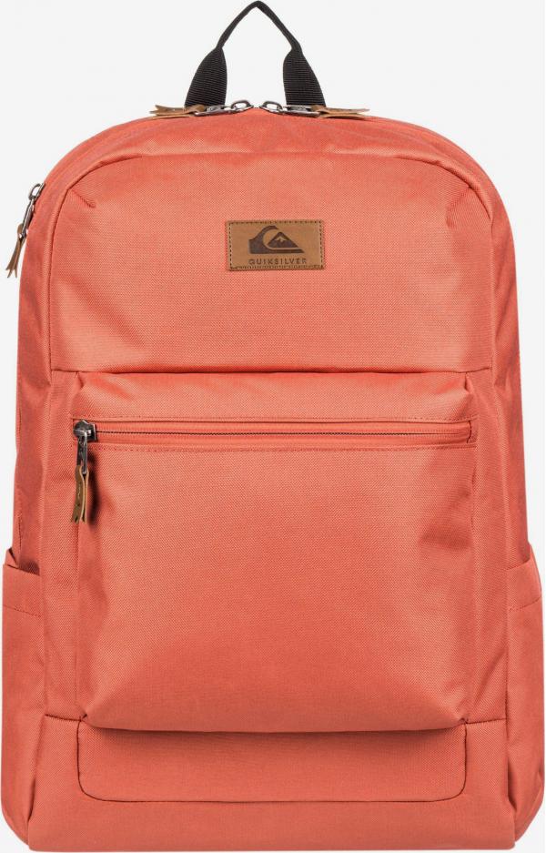 Sea Coast Batoh Quiksilver