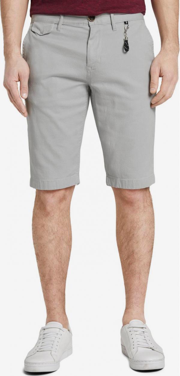 Kraťasy Tom Tailor
