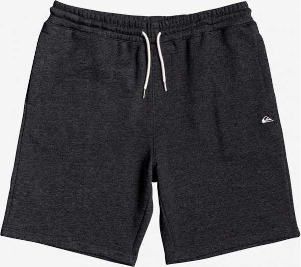 Kraťasy Quiksilver