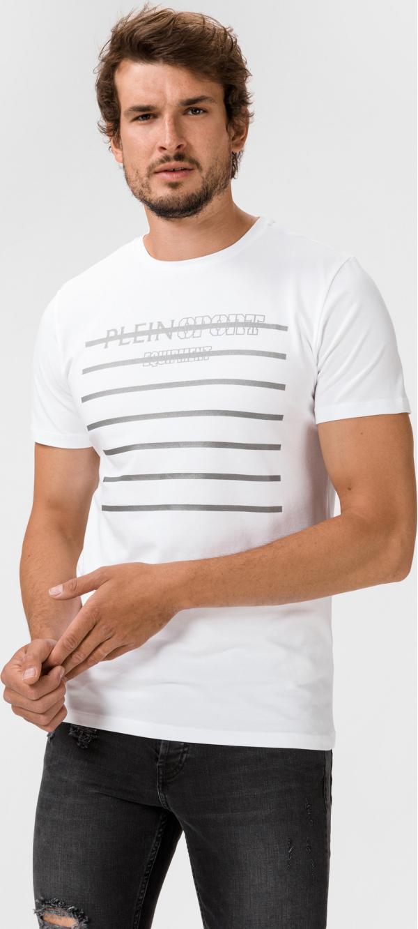 Triko Philipp Plein Sport