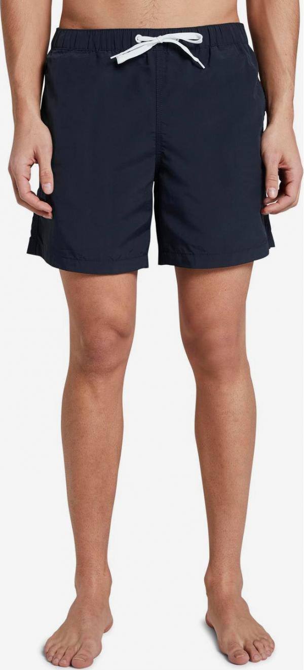Plavky Tom Tailor