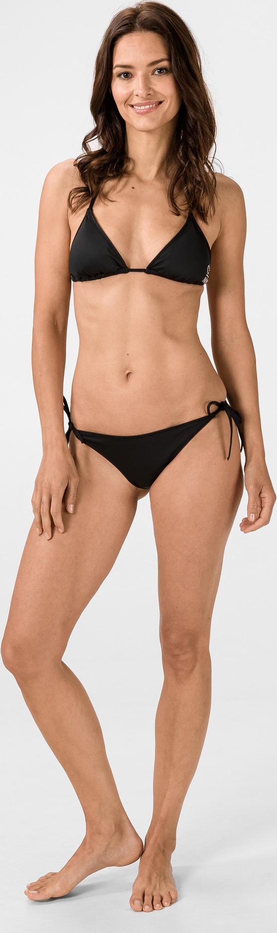 Spodní díl plavek Calvin Klein