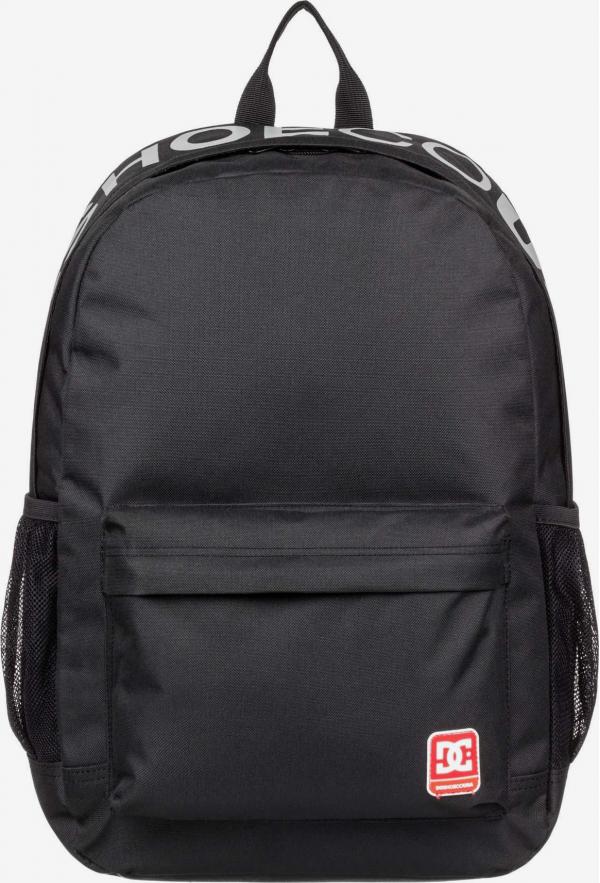 Backsider Medium Batoh DC