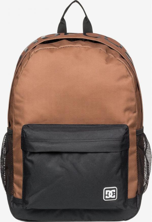 Backsider Medium Batoh DC