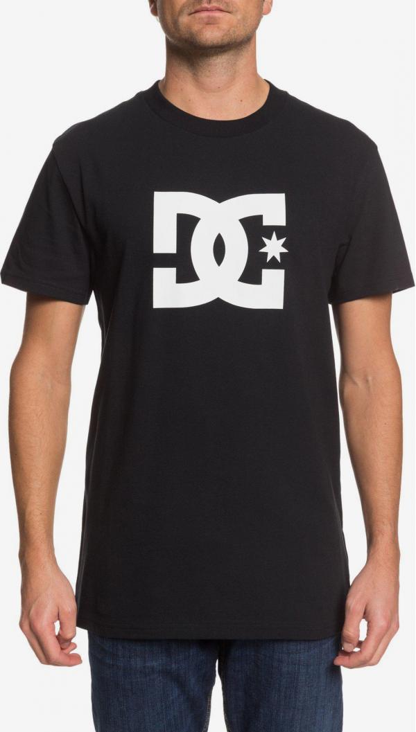 Triko DC