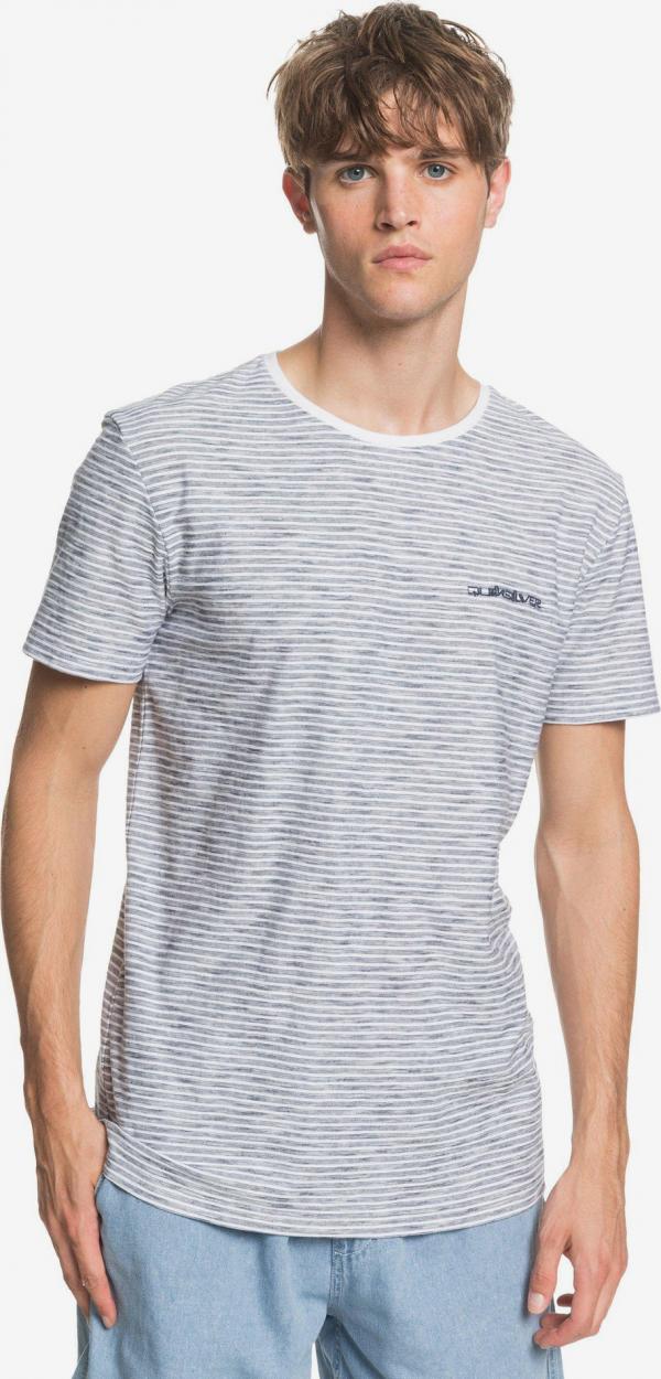 Kentin Triko Quiksilver