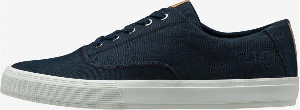 Azure Tenisky Helly Hansen