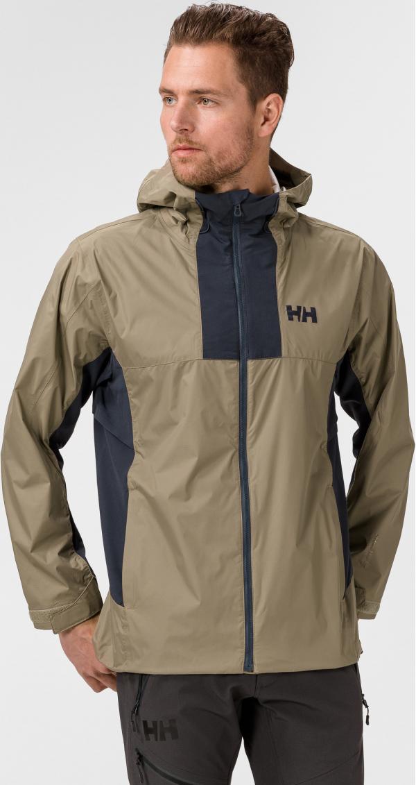 Vanir Bunda Helly Hansen