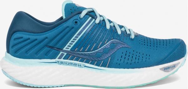 Triumph 17 Tenisky Saucony