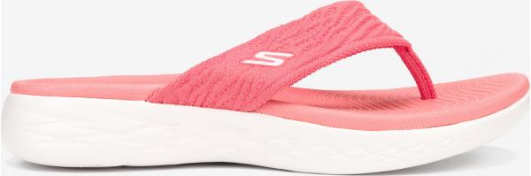 On The Go Žabky Skechers