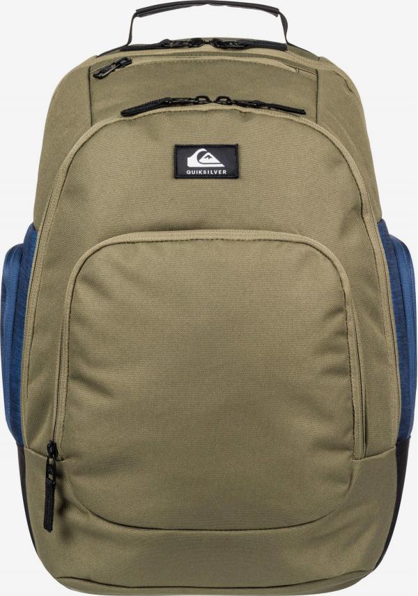 1969 Special Batoh Quiksilver