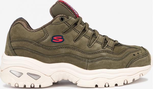 Wave Dancer Tenisky Skechers