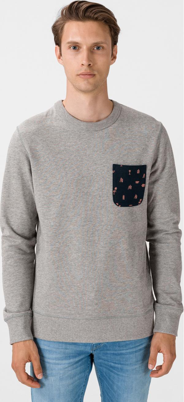Pedro Mikina Jack & Jones