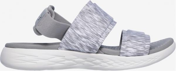 Foxy Sandále Skechers
