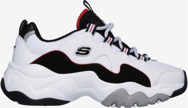 Zenway Tenisky Skechers