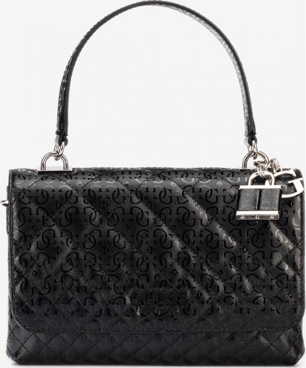 Queenie Kabelka Guess