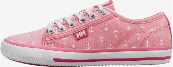 Fjord V2 Tenisky Helly Hansen