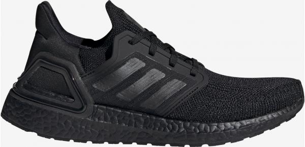 Ultraboost 20 Tenisky adidas Performance