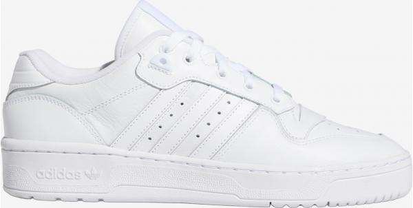 Rivalry Low Tenisky adidas Originals