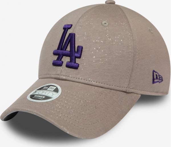 Los Angeles Dodgers Jersey 9FORTY Kšiltovka New Era
