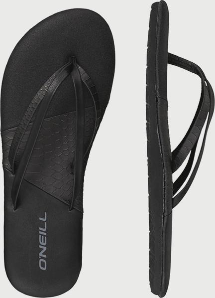 Žabky O´Neill Fw Modern Flip Flops