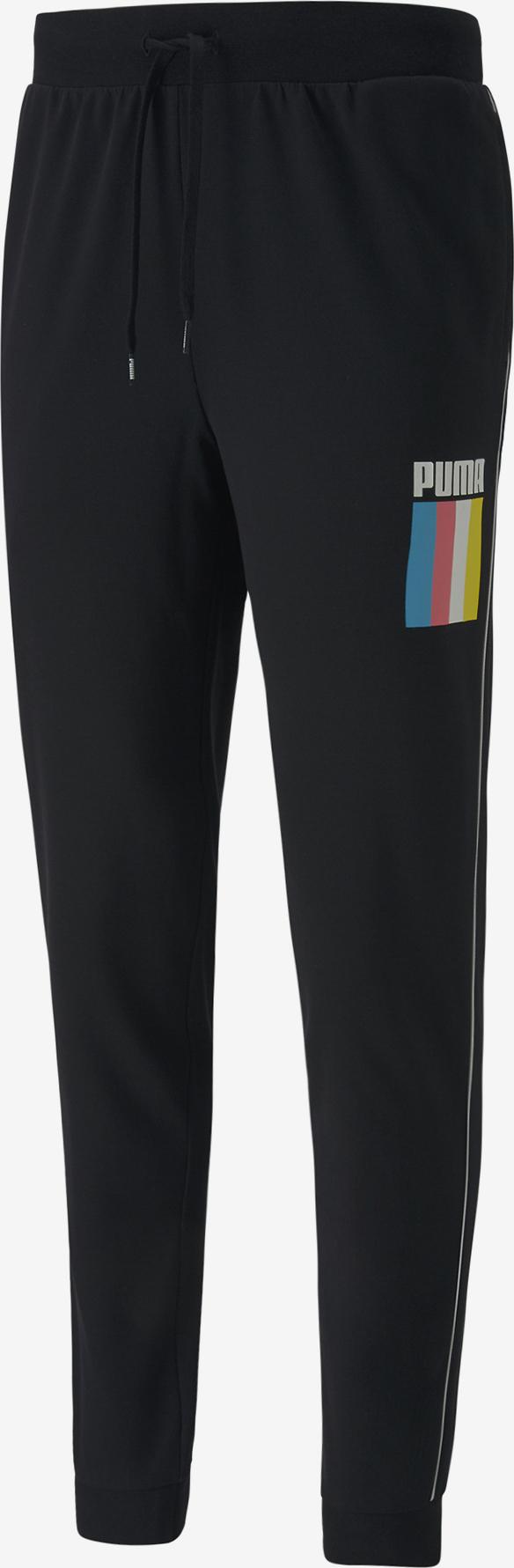 Tepláky Puma Celebration Sweat Pants