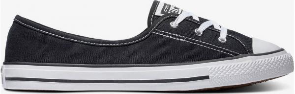 Chuck Taylor All Star Ballet Tenisky Converse