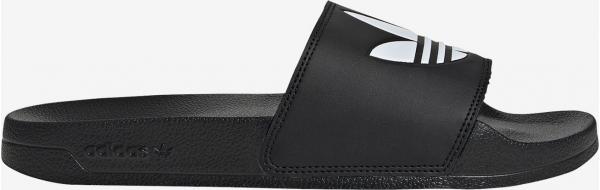 Adilette Lite Pantofle adidas Originals