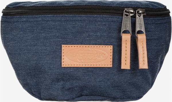 Ledvinka Eastpak SPRINGER Jeansy
