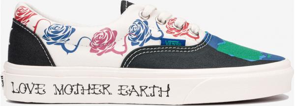 Boty Vans Ua Era (Mother Earth)