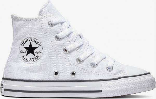 Boty Converse Chuck Taylor All Star