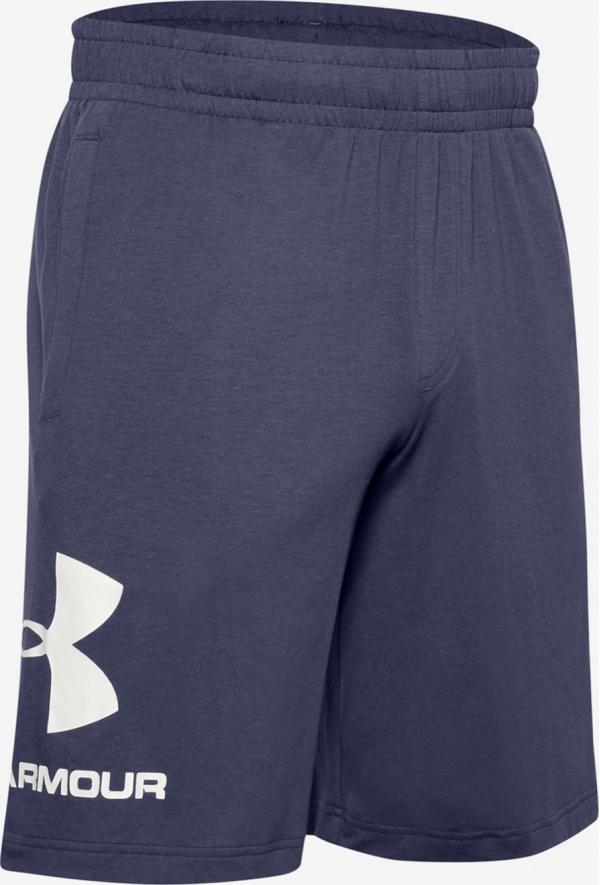 Sportstyle Kraťasy Under Armour