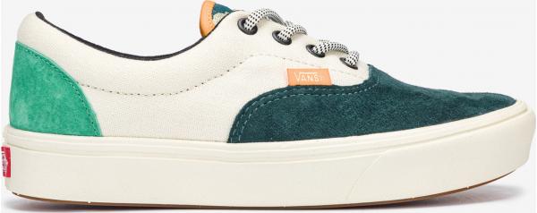 Comfycush Era Tenisky Vans