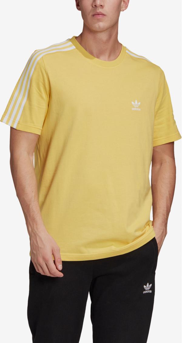 Tričko adidas Originals Tech Tee